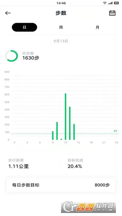 ��������(�����˶��������)v1.2.7 ��׿��