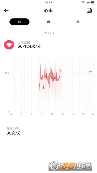 ��������(�����˶��������)v1.2.7 ��׿��