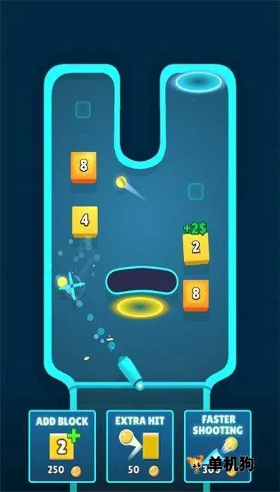 ���õ�����׿���ֻ���v1.0.1 ��׿��