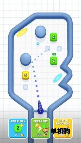 ���õ�����׿���ֻ���v1.0.1 ��׿��