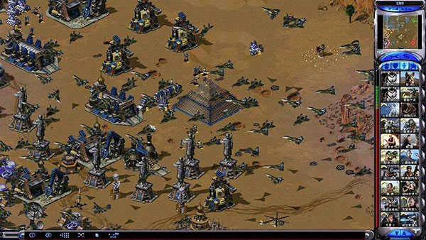 ��ɫ����2����ĸ���2026���ذ�װv7.0.42 �ٷ�����