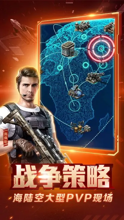 ��ɫ����2����ĸ���2026���ذ�װv7.0.42 �ٷ�����