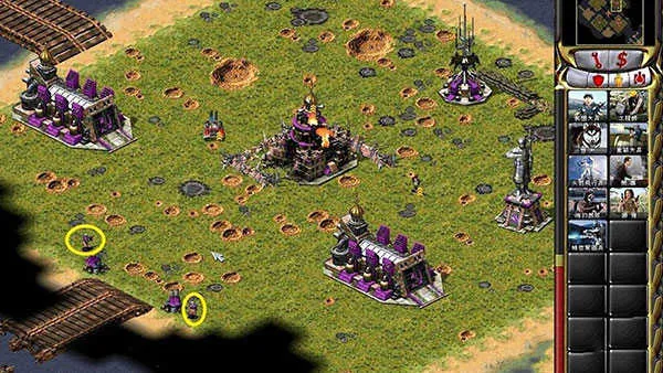 ��ɫ����2����ĸ���2026���ذ�װv7.0.42 �ٷ�����