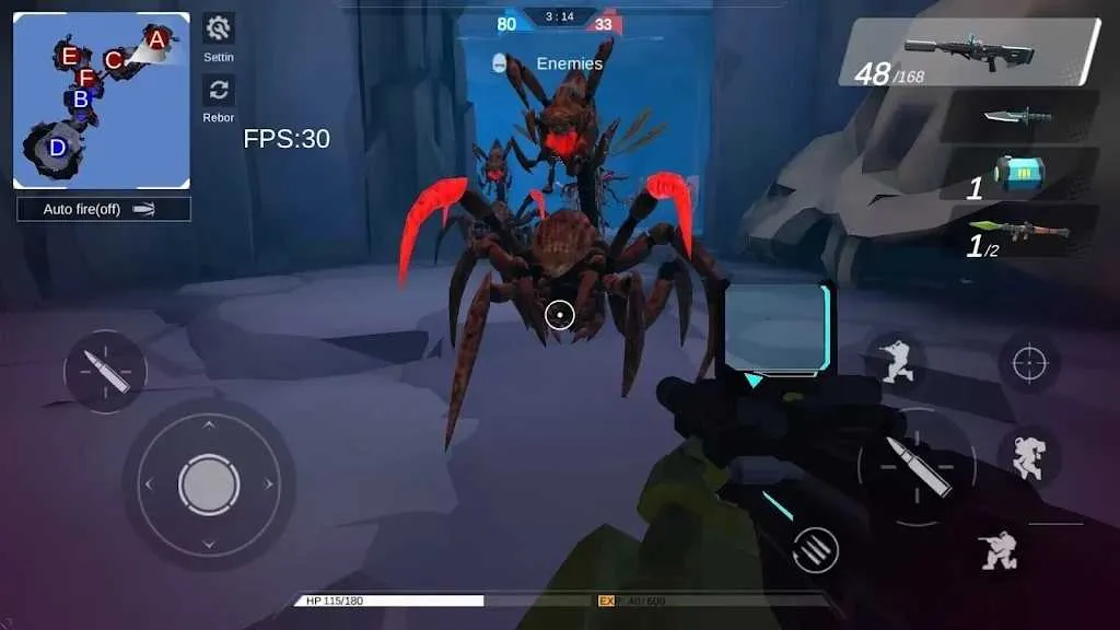 �����˴�ս:�Ǽ�����(�����������Ϸ)v4.0 �ٷ�����