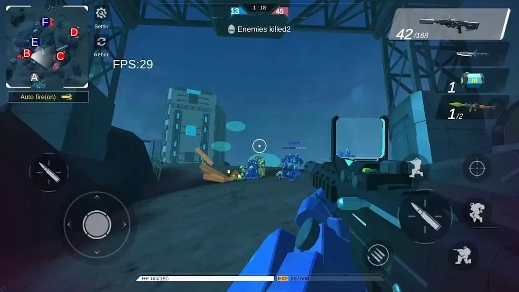 �����˴�ս:�Ǽ�����(�����������Ϸ)v4.0 �ٷ�����