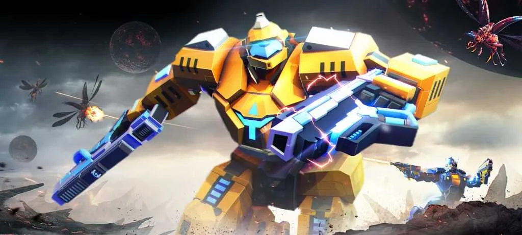 �����˴�ս:�Ǽ�����(�����������Ϸ)v4.0 �ٷ�����