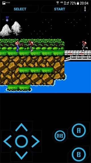 fcС������׿���ֻ���v2.1.5 ��Ѱ�