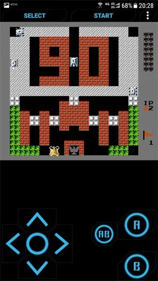 fcС������׿���ֻ���v2.1.5 ��Ѱ�