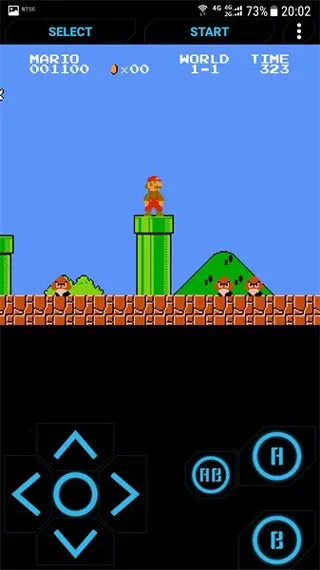 fcС������׿���ֻ���v2.1.5 ��Ѱ�