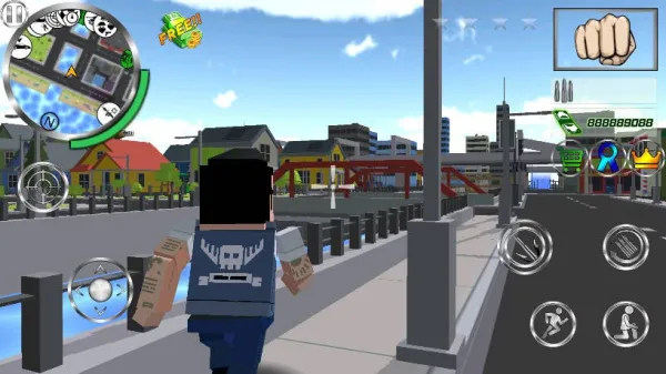 ���������2026�ٷ����°汾v999 ��Ѱ�