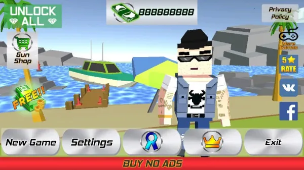 ���������2026�ٷ����°汾v999 ��Ѱ�