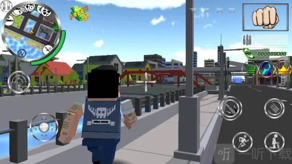 ���������2026�ٷ����°汾