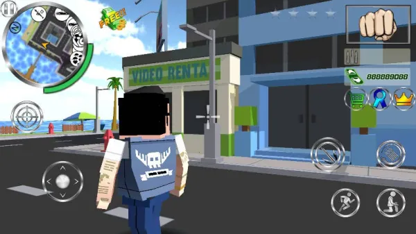 ���������2026�ٷ����°汾v999 ��Ѱ�