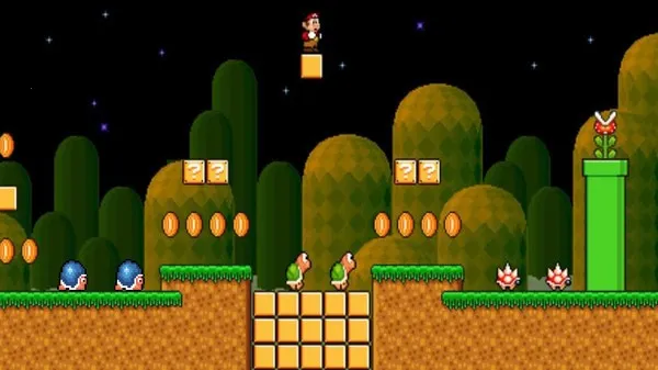 ��������(����������Ϸ)v17.7.2 ��׿��