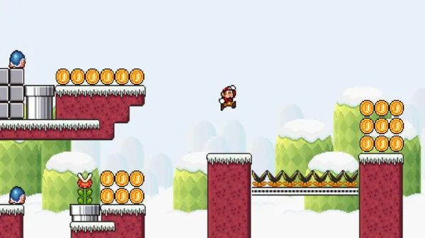 ��������(����������Ϸ)v17.7.2 ��׿��