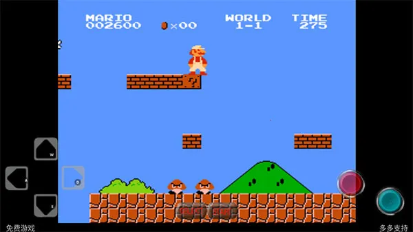 ��������(����������Ϸ)v17.7.2 ��׿��