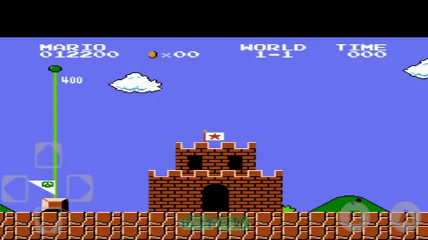 ��������(����������Ϸ)v17.7.2 ��׿��