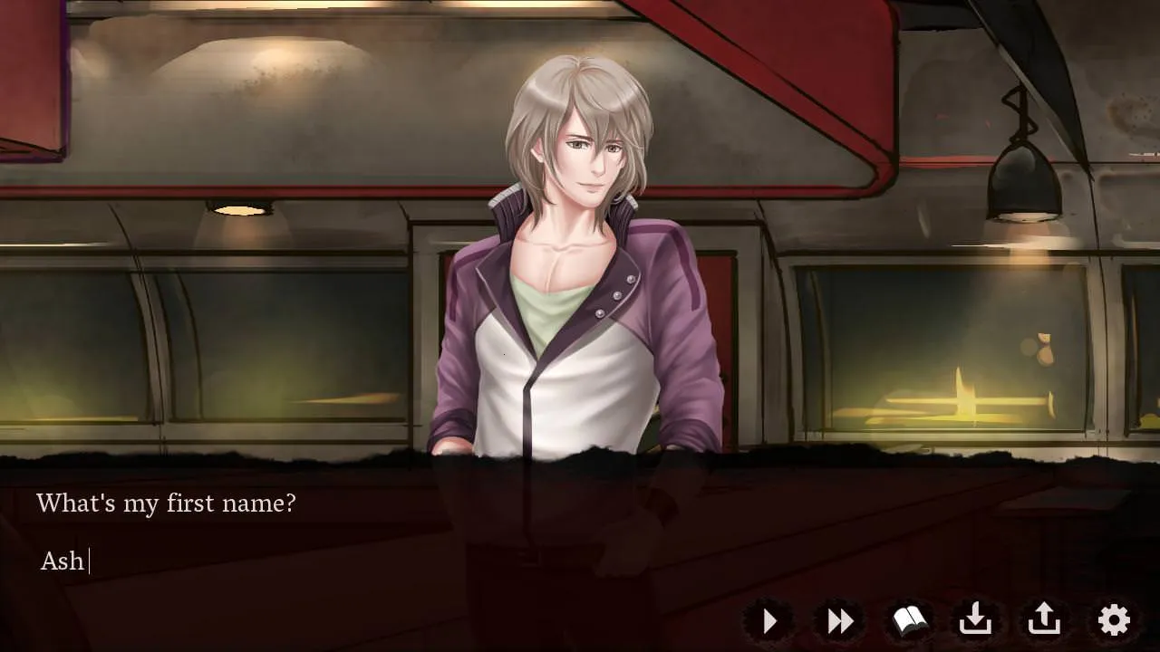 RedEmbrace2026�ٷ�����v4.8.0 �ֻ���