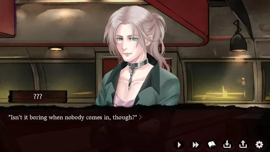 RedEmbrace2026�ٷ�����v4.8.0 �ֻ���