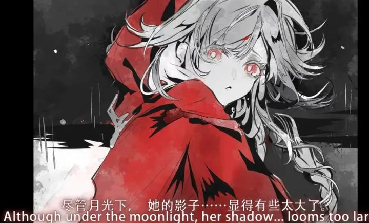 ��ת����2026���°汾v1.0 ��׿��