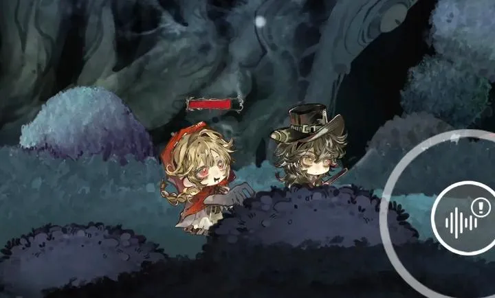 ��ת����2026���°汾v1.0 ��׿��