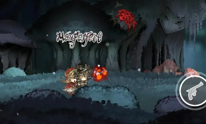 ��ת����2026���°汾v1.0 ��׿��