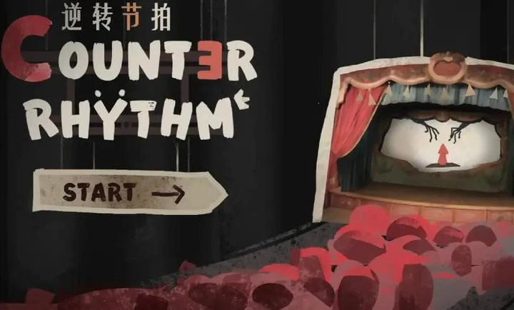 ��ת����2026���°汾v1.0 ��׿��