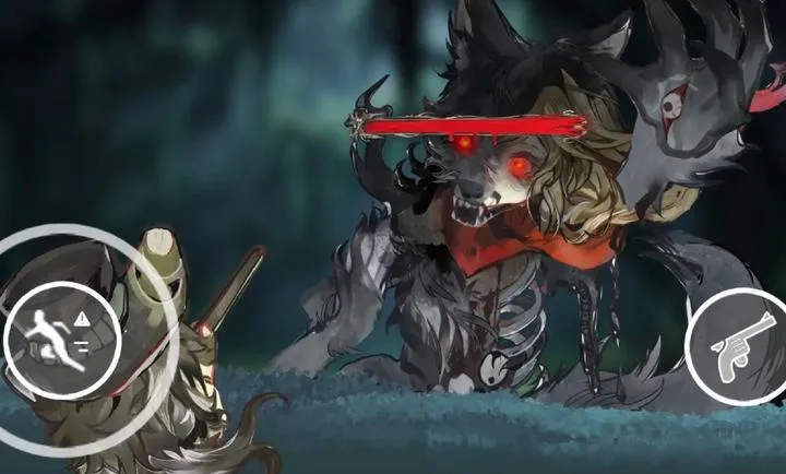 ��ת����2026���°汾v1.0 ��׿��