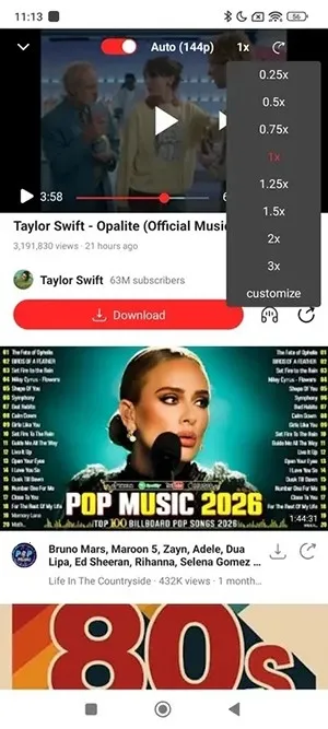 Muka������(ý�����ع���)v1.4.9.2 �ֻ���