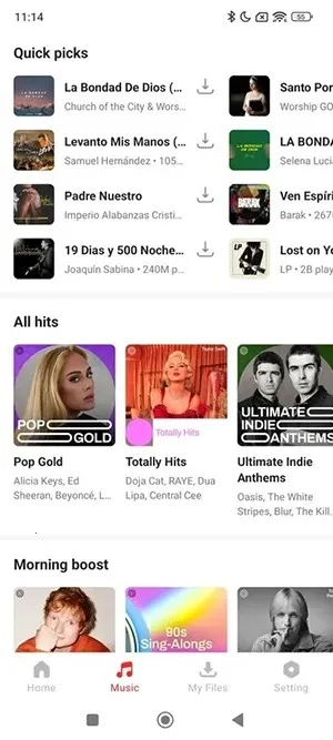 Muka������(ý�����ع���)v1.4.9.2 �ֻ���