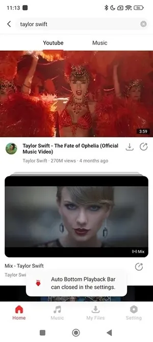 Muka������(ý�����ع���)v1.4.9.2 �ֻ���