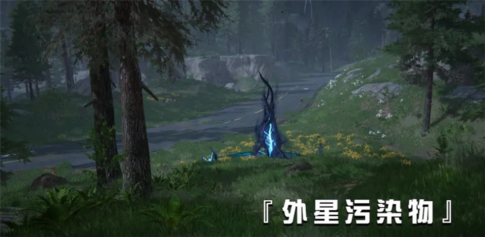 ��������(ĩ���ƻ��������)