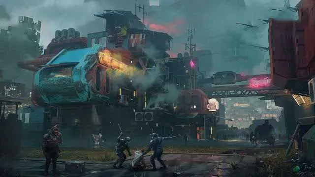 ��������(ĩ���ƻ��������)