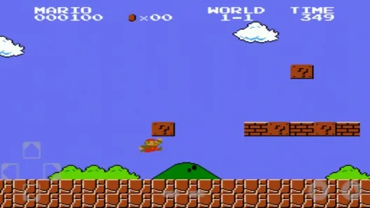 ��������ԭ�������ֻ���v1.1 �ٷ�����