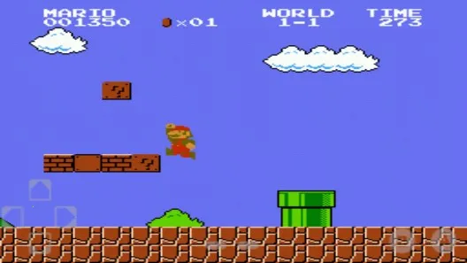 ��������ԭ�������ֻ���v1.1 �ٷ�����