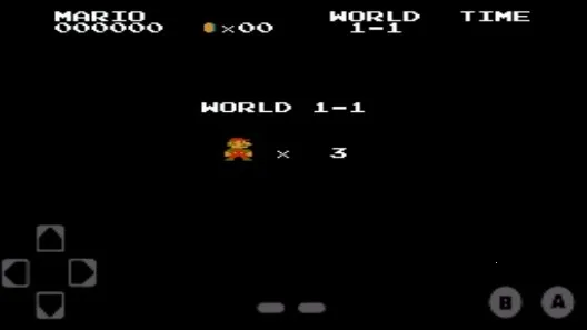 ��������ԭ�������ֻ���