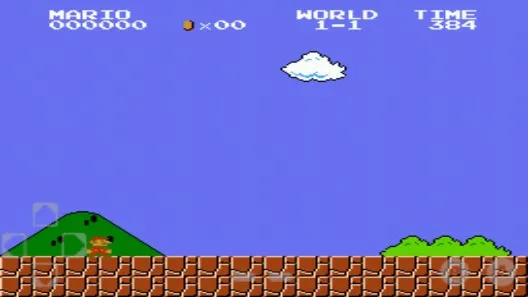 ��������ԭ�������ֻ���v1.1 �ٷ�����