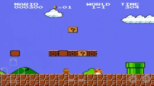 ��������ԭ�������ֻ���v1.1 �ٷ�����