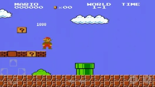 ��������ԭ�������ֻ���