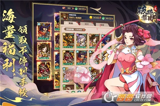 ��������22026���ذ�װv1.7.1 ��Ѱ�