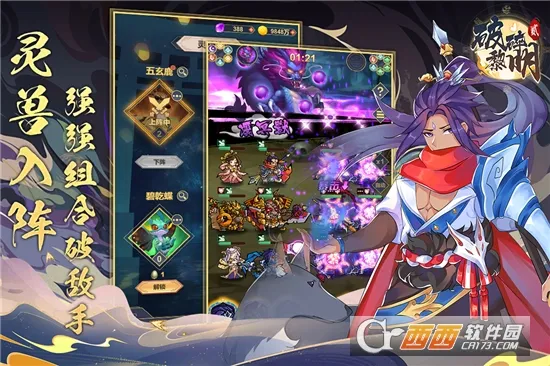 ��������22026���ذ�װv1.7.1 ��Ѱ�