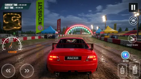 ԽҰ������3D������ʻ2026���°汾v1.0.5 �ٷ�����