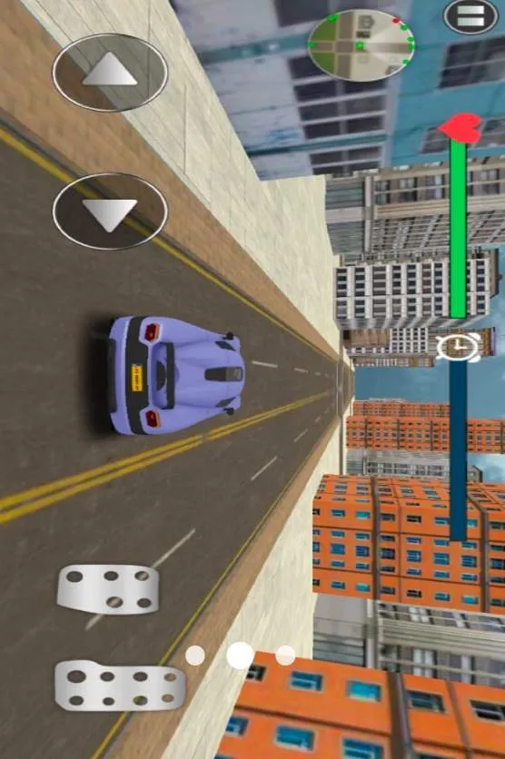 �����֮ɥʬС��(ɥʬС����Ϸ)v01.240731.02 �ֻ���