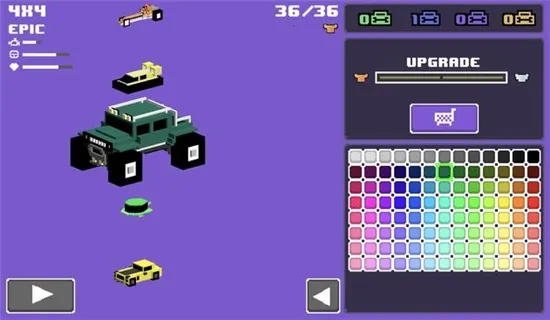 ���ع�·���2(����������Ϸ)v1.52 ��Ѱ�