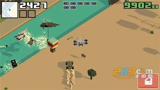 ���ع�·���2(����������Ϸ)v1.52 ��Ѱ�