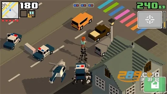 ���ع�·���2(����������Ϸ)v1.52 ��Ѱ�