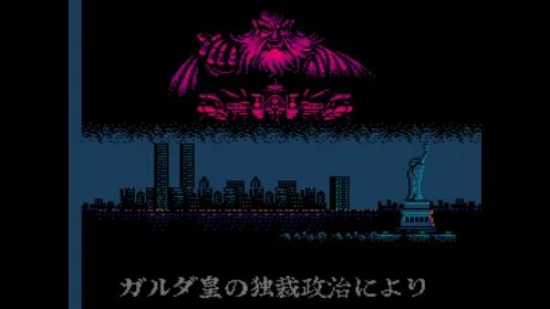 ��Ӱսʿ �޵а�(��Ӱսʿð����Ϸ)v2021.06.04.13 ��Ѱ�