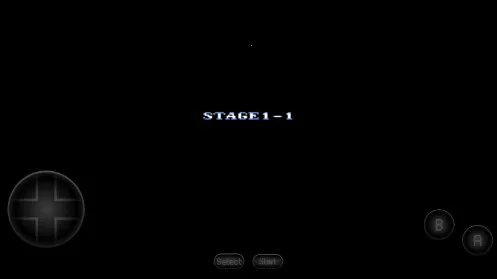 ��Ӱսʿ �޵а�(��Ӱսʿð����Ϸ)v2021.06.04.13 ��Ѱ�