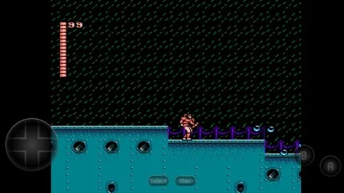 ��Ӱսʿ �޵а�(��Ӱսʿð����Ϸ)