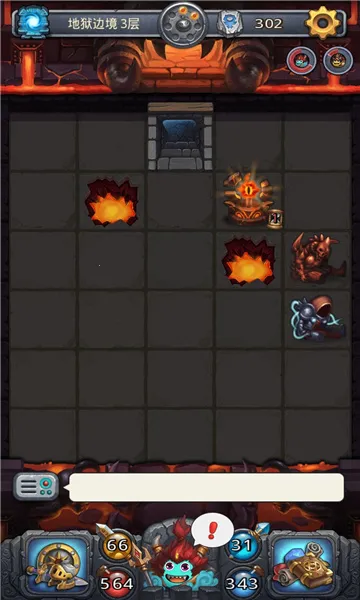 �Ǽ�����12026���ذ�װv0.8.260203.05-0.0.469 ��Ѱ�